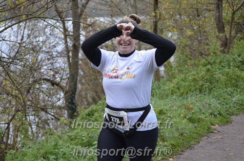 Les Foulees du Dragon 2025/FDRAGON_2025_01406.JPG